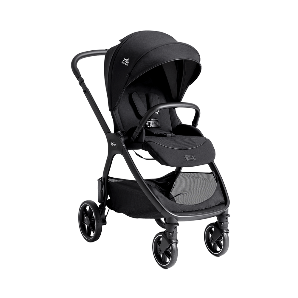 Valora TM signature